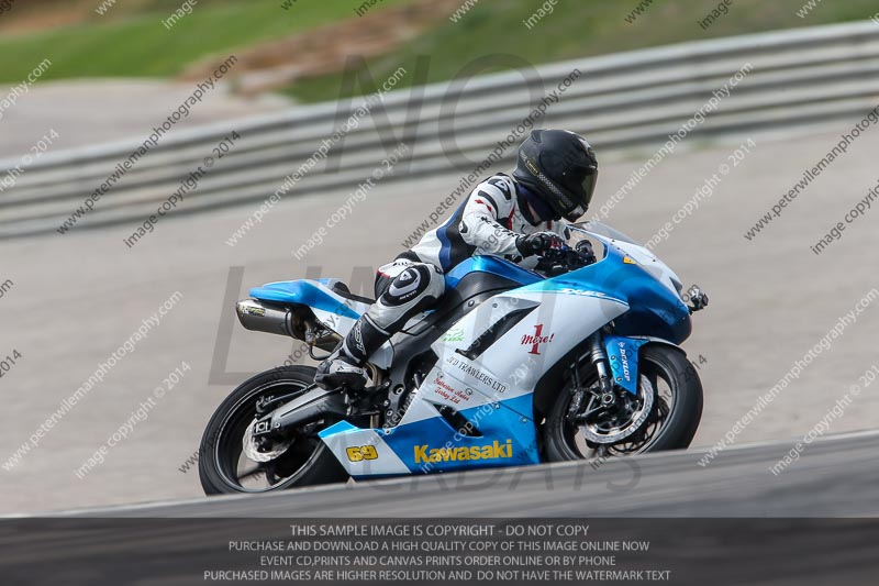 may 2015;motorbikes;no limits;peter wileman photography;spain;trackday digital images;valencia