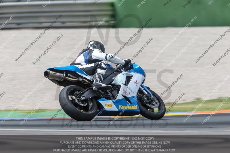 may 2015;motorbikes;no limits;peter wileman photography;spain;trackday digital images;valencia