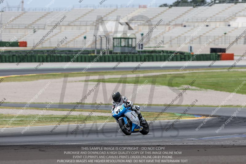 may 2015;motorbikes;no limits;peter wileman photography;spain;trackday digital images;valencia