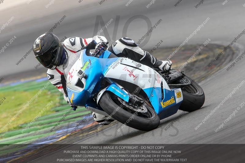 may 2015;motorbikes;no limits;peter wileman photography;spain;trackday digital images;valencia