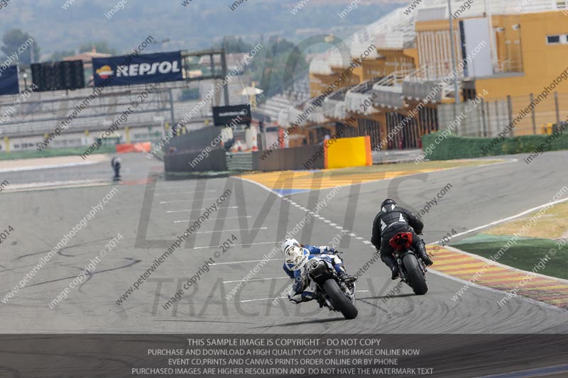 may 2015;motorbikes;no limits;peter wileman photography;spain;trackday digital images;valencia