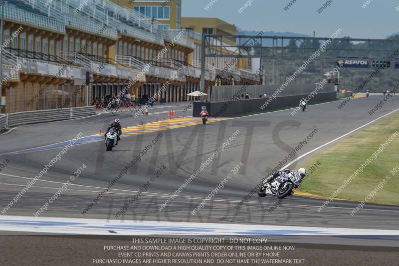 may 2015;motorbikes;no limits;peter wileman photography;spain;trackday digital images;valencia