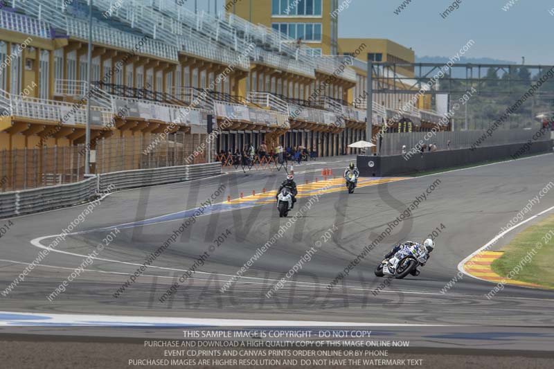 may 2015;motorbikes;no limits;peter wileman photography;spain;trackday digital images;valencia