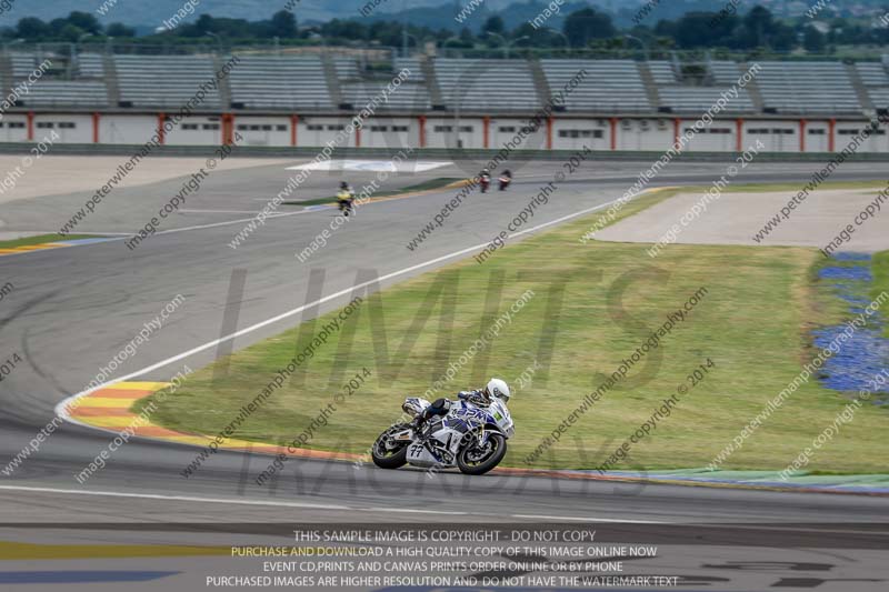 may 2015;motorbikes;no limits;peter wileman photography;spain;trackday digital images;valencia