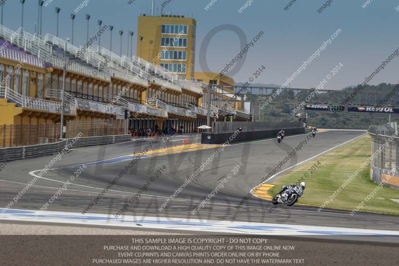 may 2015;motorbikes;no limits;peter wileman photography;spain;trackday digital images;valencia