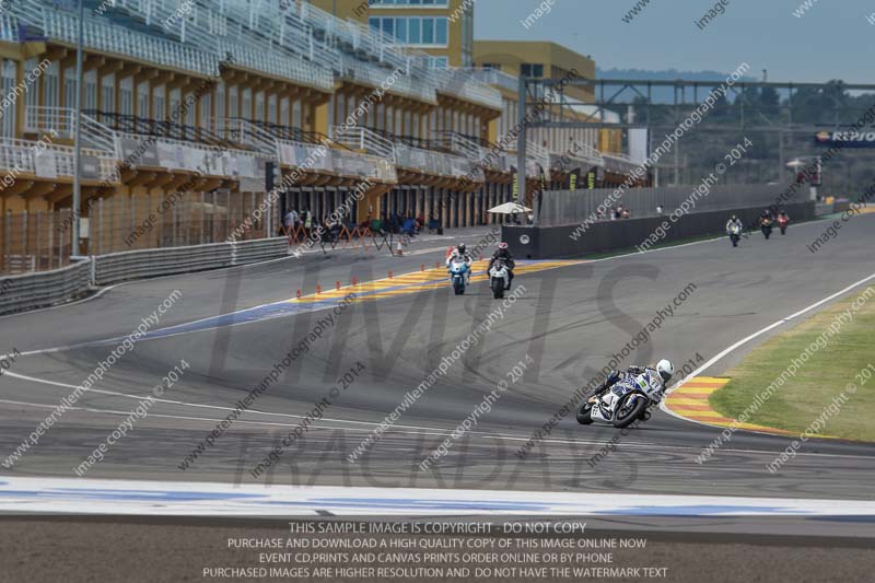 may 2015;motorbikes;no limits;peter wileman photography;spain;trackday digital images;valencia