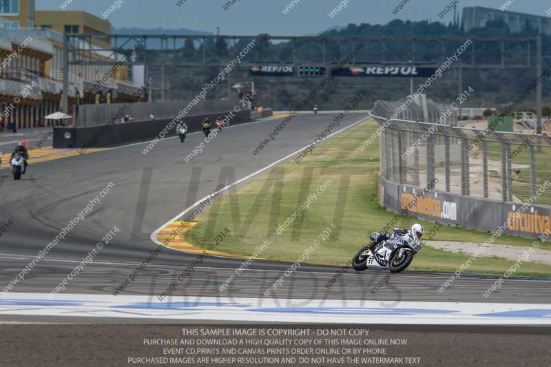 may 2015;motorbikes;no limits;peter wileman photography;spain;trackday digital images;valencia