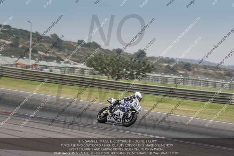 may 2015;motorbikes;no limits;peter wileman photography;spain;trackday digital images;valencia