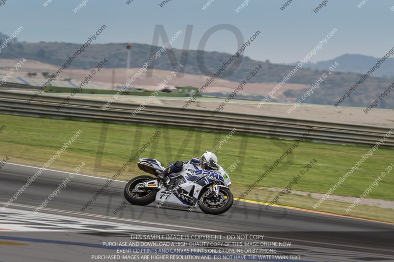 may 2015;motorbikes;no limits;peter wileman photography;spain;trackday digital images;valencia