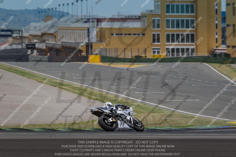 may 2015;motorbikes;no limits;peter wileman photography;spain;trackday digital images;valencia