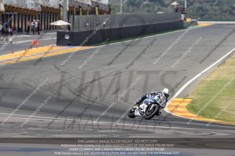 may 2015;motorbikes;no limits;peter wileman photography;spain;trackday digital images;valencia