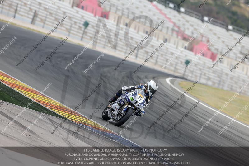 may 2015;motorbikes;no limits;peter wileman photography;spain;trackday digital images;valencia