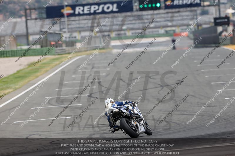 may 2015;motorbikes;no limits;peter wileman photography;spain;trackday digital images;valencia