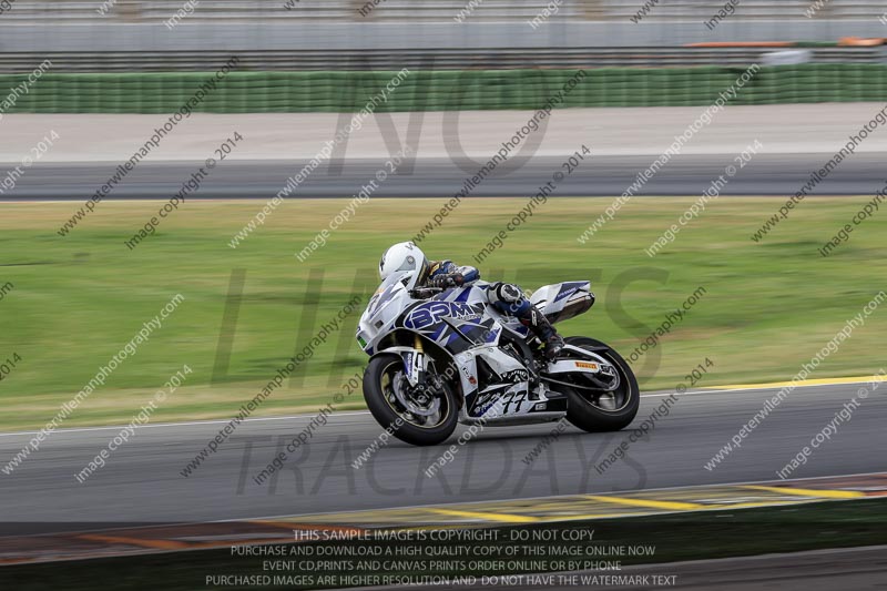 may 2015;motorbikes;no limits;peter wileman photography;spain;trackday digital images;valencia