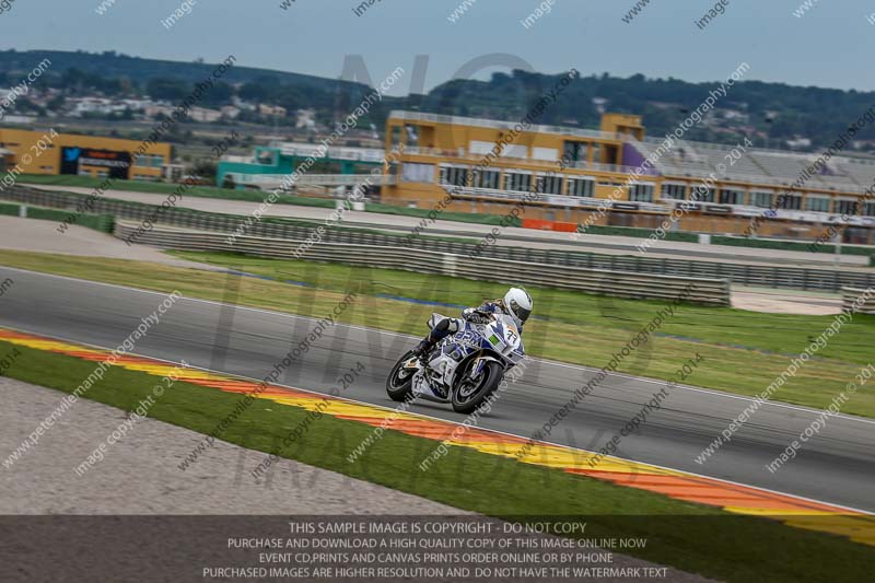 may 2015;motorbikes;no limits;peter wileman photography;spain;trackday digital images;valencia