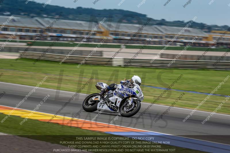 may 2015;motorbikes;no limits;peter wileman photography;spain;trackday digital images;valencia