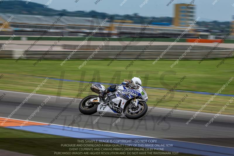 may 2015;motorbikes;no limits;peter wileman photography;spain;trackday digital images;valencia