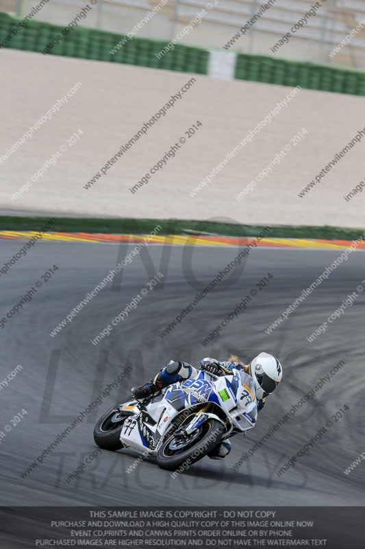 may 2015;motorbikes;no limits;peter wileman photography;spain;trackday digital images;valencia