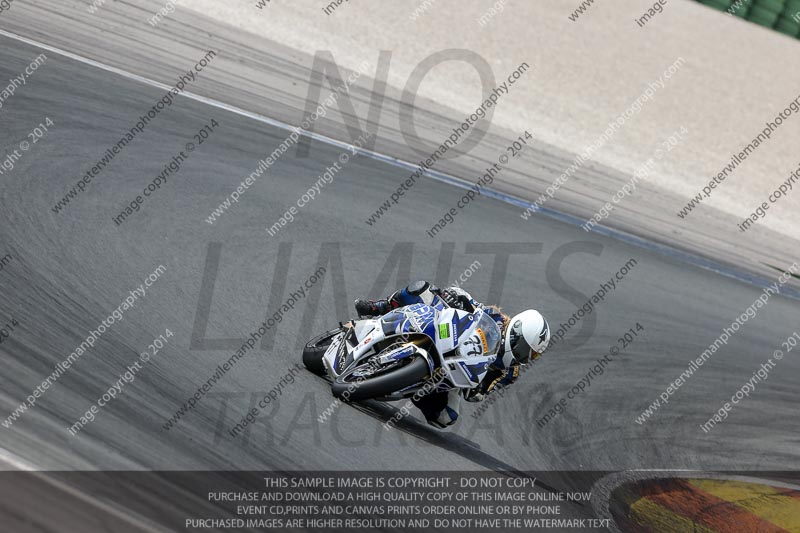 may 2015;motorbikes;no limits;peter wileman photography;spain;trackday digital images;valencia