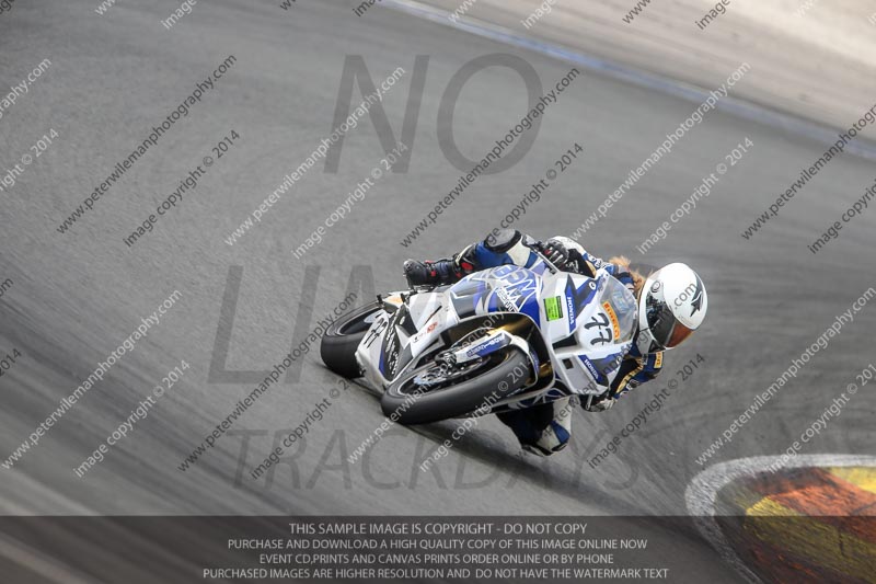 may 2015;motorbikes;no limits;peter wileman photography;spain;trackday digital images;valencia