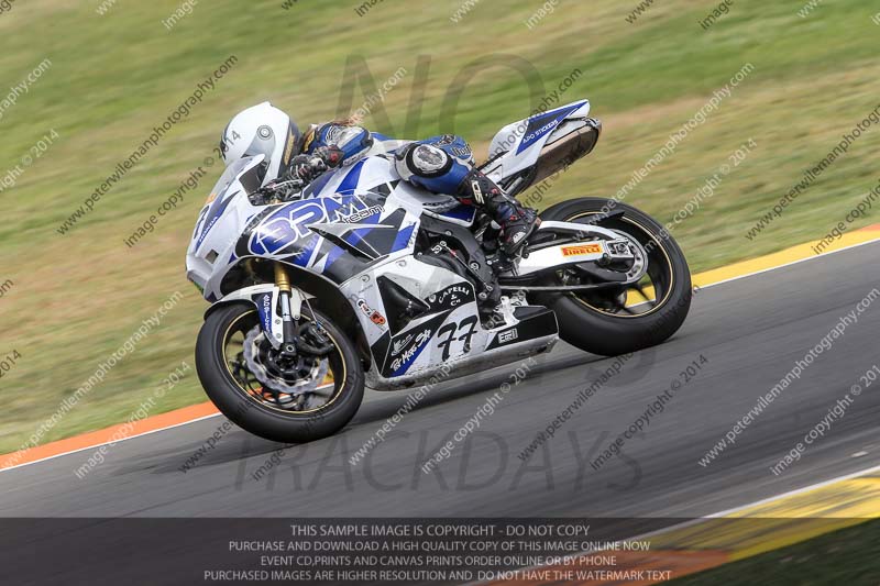 may 2015;motorbikes;no limits;peter wileman photography;spain;trackday digital images;valencia