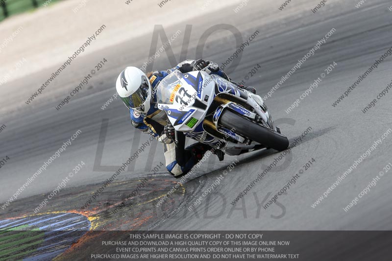 may 2015;motorbikes;no limits;peter wileman photography;spain;trackday digital images;valencia