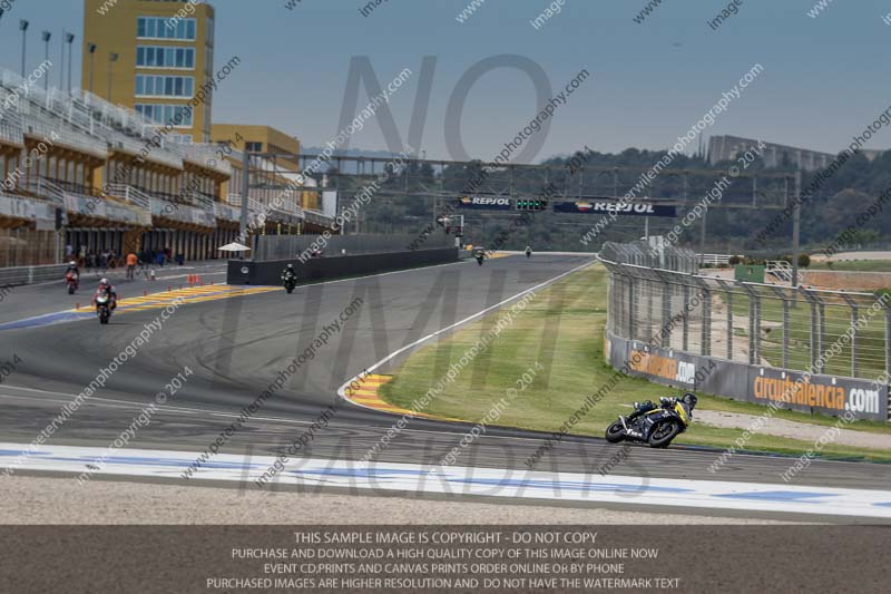 may 2015;motorbikes;no limits;peter wileman photography;spain;trackday digital images;valencia