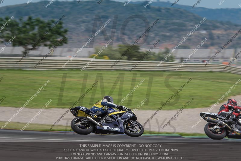 may 2015;motorbikes;no limits;peter wileman photography;spain;trackday digital images;valencia