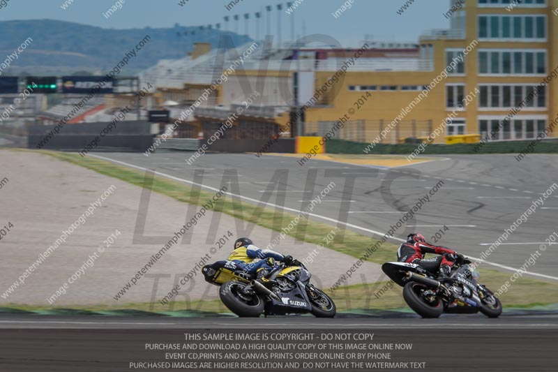 may 2015;motorbikes;no limits;peter wileman photography;spain;trackday digital images;valencia