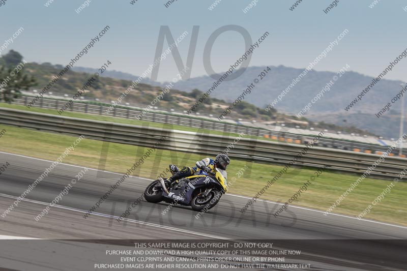 may 2015;motorbikes;no limits;peter wileman photography;spain;trackday digital images;valencia