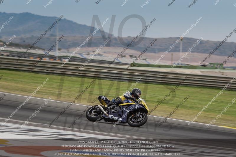 may 2015;motorbikes;no limits;peter wileman photography;spain;trackday digital images;valencia