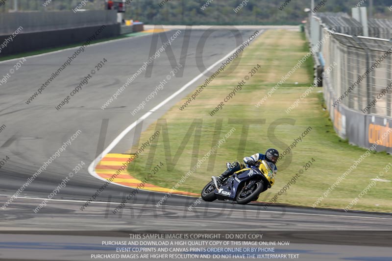 may 2015;motorbikes;no limits;peter wileman photography;spain;trackday digital images;valencia