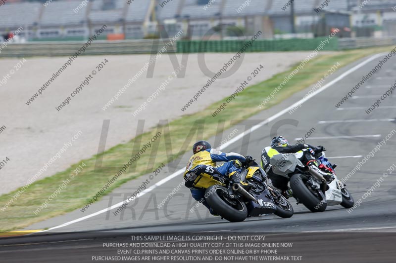 may 2015;motorbikes;no limits;peter wileman photography;spain;trackday digital images;valencia