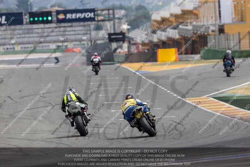 may 2015;motorbikes;no limits;peter wileman photography;spain;trackday digital images;valencia