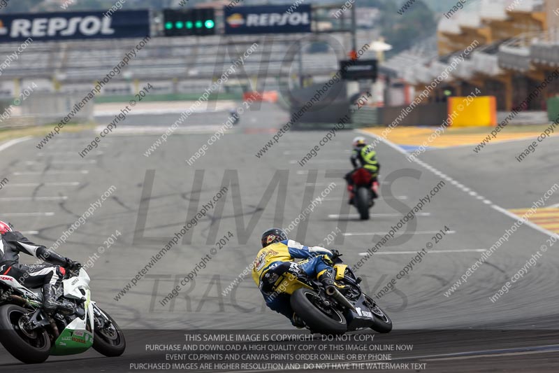 may 2015;motorbikes;no limits;peter wileman photography;spain;trackday digital images;valencia