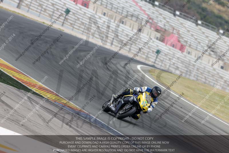 may 2015;motorbikes;no limits;peter wileman photography;spain;trackday digital images;valencia