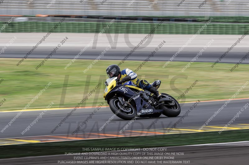 may 2015;motorbikes;no limits;peter wileman photography;spain;trackday digital images;valencia