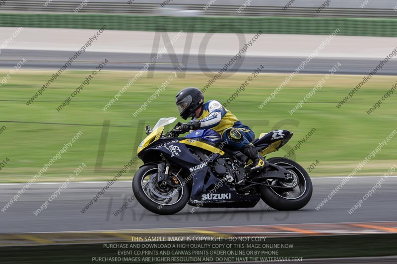 may 2015;motorbikes;no limits;peter wileman photography;spain;trackday digital images;valencia