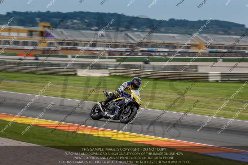 may 2015;motorbikes;no limits;peter wileman photography;spain;trackday digital images;valencia