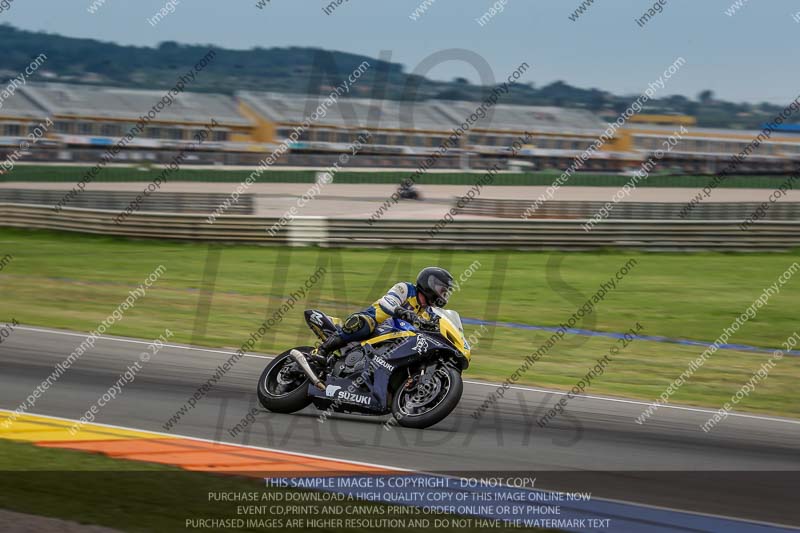 may 2015;motorbikes;no limits;peter wileman photography;spain;trackday digital images;valencia