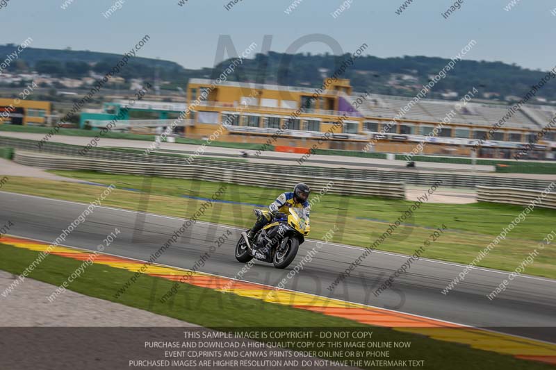 may 2015;motorbikes;no limits;peter wileman photography;spain;trackday digital images;valencia