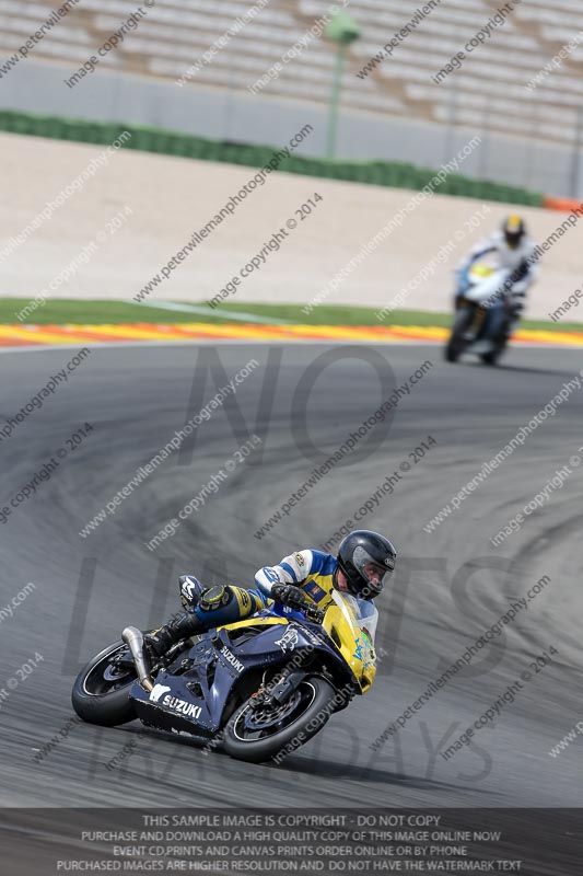 may 2015;motorbikes;no limits;peter wileman photography;spain;trackday digital images;valencia