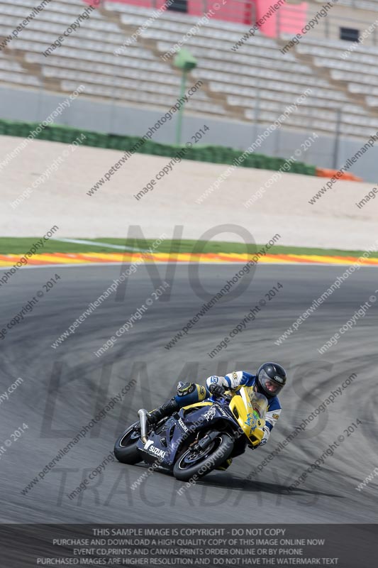 may 2015;motorbikes;no limits;peter wileman photography;spain;trackday digital images;valencia