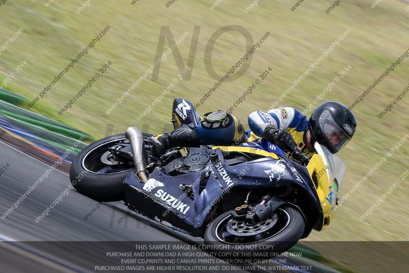 may 2015;motorbikes;no limits;peter wileman photography;spain;trackday digital images;valencia