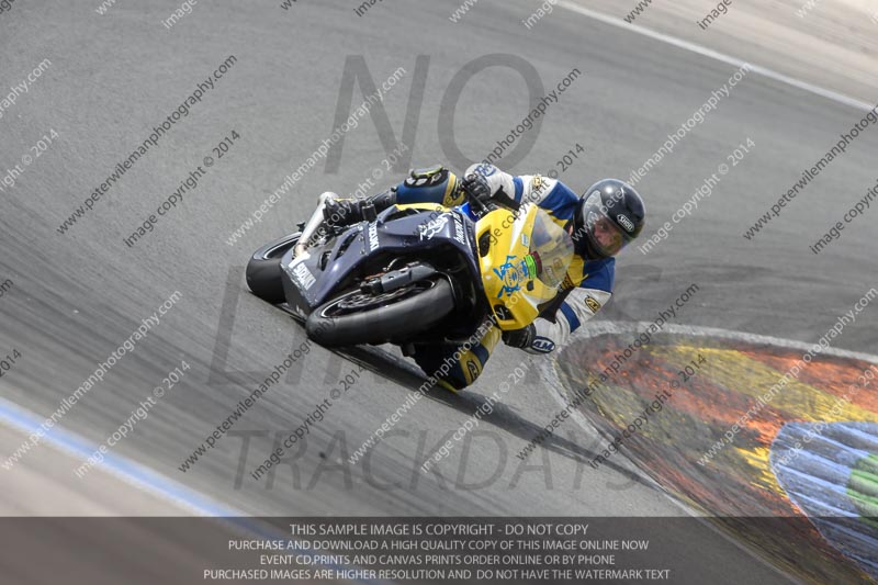 may 2015;motorbikes;no limits;peter wileman photography;spain;trackday digital images;valencia