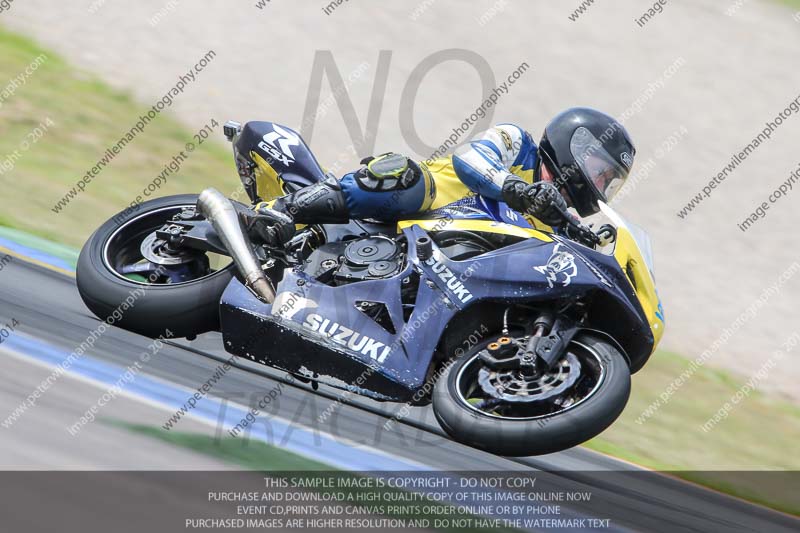 may 2015;motorbikes;no limits;peter wileman photography;spain;trackday digital images;valencia