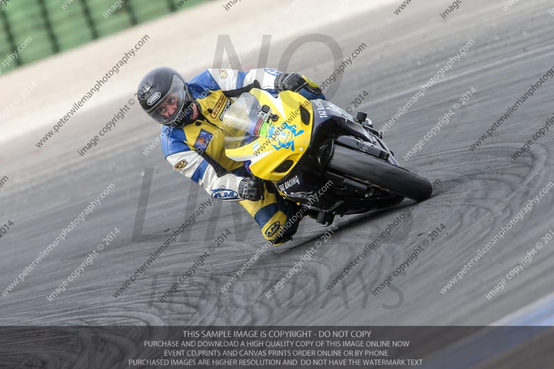 may 2015;motorbikes;no limits;peter wileman photography;spain;trackday digital images;valencia