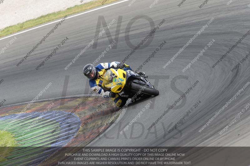 may 2015;motorbikes;no limits;peter wileman photography;spain;trackday digital images;valencia