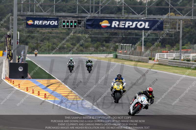 may 2015;motorbikes;no limits;peter wileman photography;spain;trackday digital images;valencia