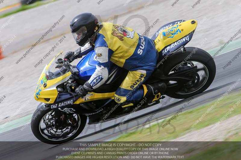 may 2015;motorbikes;no limits;peter wileman photography;spain;trackday digital images;valencia